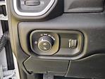 New 2025 Ram 2500 Big Horn Crew Cab 4x4 Pickup for sale #527794 - photo 25