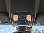 New 2025 Ram 2500 Big Horn Crew Cab 4x4 Pickup for sale #527794 - photo 26