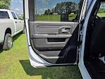 New 2025 Ram 2500 Big Horn Crew Cab 4x4 Pickup for sale #527794 - photo 27