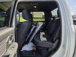 New 2025 Ram 2500 Big Horn Crew Cab 4x4 Pickup for sale #527794 - photo 28