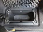 New 2025 Ram 2500 Big Horn Crew Cab 4x4 Pickup for sale #527794 - photo 29