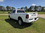 New 2025 Ram 2500 Big Horn Crew Cab 4x4 Pickup for sale #527794 - photo 3