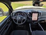 New 2025 Ram 2500 Big Horn Crew Cab 4x4 Pickup for sale #527794 - photo 30