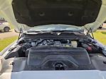 New 2025 Ram 2500 Big Horn Crew Cab 4x4 Pickup for sale #527794 - photo 32