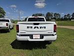 New 2025 Ram 2500 Big Horn Crew Cab 4x4 Pickup for sale #527794 - photo 4