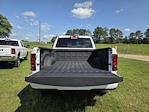 New 2025 Ram 2500 Big Horn Crew Cab 4x4 Pickup for sale #527794 - photo 5