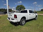 New 2025 Ram 2500 Big Horn Crew Cab 4x4 Pickup for sale #527794 - photo 6