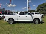 New 2025 Ram 2500 Big Horn Crew Cab 4x4 Pickup for sale #527794 - photo 7