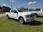 New 2025 Ram 2500 Big Horn Crew Cab 4x4 Pickup for sale #527794 - photo 8