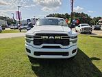 New 2025 Ram 2500 Big Horn Crew Cab 4x4 Pickup for sale #527794 - photo 9