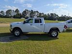 New 2025 Ram 2500 Tradesman Crew Cab 4x4 Pickup for sale #D26375 - photo 2