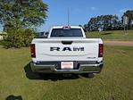 New 2025 Ram 2500 Tradesman Crew Cab 4x4 Pickup for sale #D26375 - photo 4