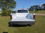 New 2025 Ram 2500 Tradesman Crew Cab 4x4 Pickup for sale #D26375 - photo 5