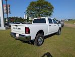 New 2025 Ram 2500 Tradesman Crew Cab 4x4 Pickup for sale #D26375 - photo 6