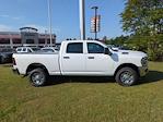 New 2025 Ram 2500 Tradesman Crew Cab 4x4 Pickup for sale #D26375 - photo 7