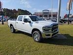 New 2025 Ram 2500 Tradesman Crew Cab 4x4 Pickup for sale #D26375 - photo 8