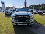 New 2025 Ram 2500 Tradesman Crew Cab 4x4 Pickup for sale #D26375 - photo 9