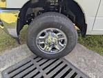 New 2025 Ram 2500 Tradesman Crew Cab 4x4 Pickup for sale #D26375 - photo 10