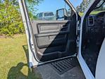 New 2025 Ram 2500 Tradesman Crew Cab 4x4 Pickup for sale #D26375 - photo 11