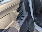 New 2025 Ram 2500 Tradesman Crew Cab 4x4 Pickup for sale #D26375 - photo 12