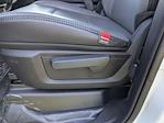 New 2025 Ram 2500 Tradesman Crew Cab 4x4 Pickup for sale #D26375 - photo 13