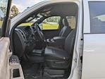 New 2025 Ram 2500 Tradesman Crew Cab 4x4 Pickup for sale #D26375 - photo 14