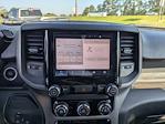 New 2025 Ram 2500 Tradesman Crew Cab 4x4 Pickup for sale #D26375 - photo 15