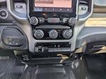 New 2025 Ram 2500 Tradesman Crew Cab 4x4 Pickup for sale #D26375 - photo 17