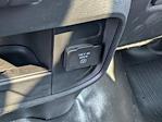 New 2025 Ram 2500 Tradesman Crew Cab 4x4 Pickup for sale #D26375 - photo 18