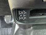 New 2025 Ram 2500 Tradesman Crew Cab 4x4 Pickup for sale #D26375 - photo 19