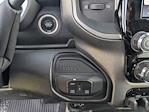 New 2025 Ram 2500 Tradesman Crew Cab 4x4 Pickup for sale #D26375 - photo 20