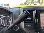 New 2025 Ram 2500 Tradesman Crew Cab 4x4 Pickup for sale #D26375 - photo 21