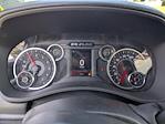 New 2025 Ram 2500 Tradesman Crew Cab 4x4 Pickup for sale #D26375 - photo 22