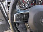 New 2025 Ram 2500 Tradesman Crew Cab 4x4 Pickup for sale #D26375 - photo 24