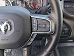 New 2025 Ram 2500 Tradesman Crew Cab 4x4 Pickup for sale #D26375 - photo 25