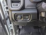 New 2025 Ram 2500 Tradesman Crew Cab 4x4 Pickup for sale #D26375 - photo 26