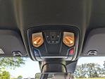 New 2025 Ram 2500 Tradesman Crew Cab 4x4 Pickup for sale #D26375 - photo 27