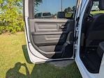 New 2025 Ram 2500 Tradesman Crew Cab 4x4 Pickup for sale #D26375 - photo 28