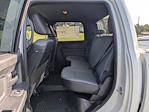 New 2025 Ram 2500 Tradesman Crew Cab 4x4 Pickup for sale #D26375 - photo 29