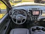 New 2025 Ram 2500 Tradesman Crew Cab 4x4 Pickup for sale #D26375 - photo 30