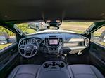 New 2025 Ram 2500 Tradesman Crew Cab 4x4 Pickup for sale #D26375 - photo 31