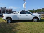 New 2025 Ram 3500 Laramie Crew Cab 4x4 DRW Pickup for sale #D26385 - photo 1