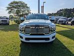 New 2025 Ram 3500 Laramie Crew Cab 4x4 DRW Pickup for sale #D26385 - photo 3
