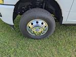 New 2025 Ram 3500 Laramie Crew Cab 4x4 DRW Pickup for sale #D26385 - photo 4