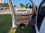 New 2025 Ram 3500 Laramie Crew Cab 4x4 DRW Pickup for sale #D26385 - photo 5
