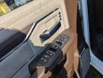 New 2025 Ram 3500 Laramie Crew Cab 4x4 DRW Pickup for sale #D26385 - photo 6