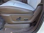 New 2025 Ram 3500 Laramie Crew Cab 4x4 DRW Pickup for sale #D26385 - photo 7