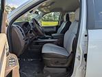 New 2025 Ram 3500 Laramie Crew Cab 4x4 DRW Pickup for sale #D26385 - photo 8