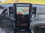 New 2025 Ram 3500 Laramie Crew Cab 4x4 DRW Pickup for sale #D26385 - photo 9