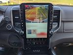 New 2025 Ram 3500 Laramie Crew Cab 4x4 DRW Pickup for sale #D26385 - photo 10